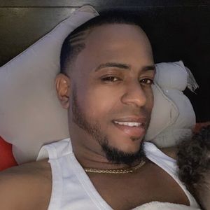 Meet your Posher, Alejandro